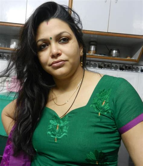 hairy bhabhi nude|hairy indian bhabhi Search